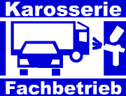 Karosserie Fachbetrieb